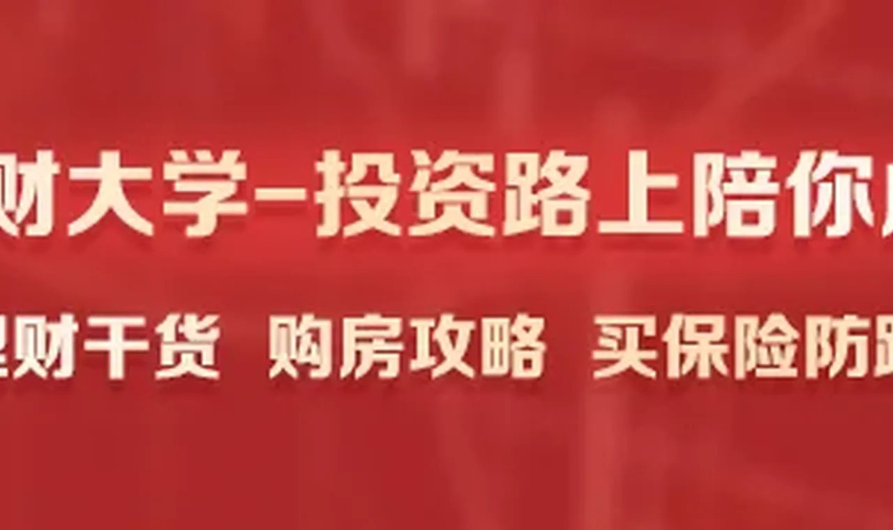 光峰科技2025年业绩快报：影院业务稳健，AR业务破局缩略图