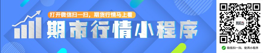 强美元“屠刀”挥舞!新兴市场货币抹去2026年全部涨幅